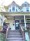 7430 N Paulina, Chicago, IL 60626