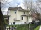 7430 N Paulina, Chicago, IL 60626