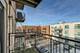 4144 N Sheridan Unit 403, Chicago, IL 60613