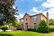 207 E Ryan, Arlington Heights, IL 60005