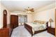 207 E Ryan, Arlington Heights, IL 60005