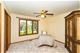 207 E Ryan, Arlington Heights, IL 60005