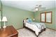 207 E Ryan, Arlington Heights, IL 60005