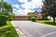 207 E Ryan, Arlington Heights, IL 60005