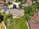 207 E Ryan, Arlington Heights, IL 60005