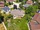 207 E Ryan, Arlington Heights, IL 60005