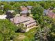 207 E Ryan, Arlington Heights, IL 60005