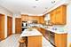 207 E Ryan, Arlington Heights, IL 60005