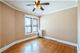 4722 S Greenwood Unit 3E, Chicago, IL 60615