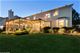 18549 W Aspen, Grayslake, IL 60030