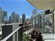 70 W Huron Unit 1904, Chicago, IL 60610