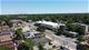 11532 S Western, Chicago, IL 60643