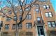 1014 W Barry Unit 3, Chicago, IL 60657