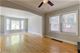 4979 N Austin, Chicago, IL 60630