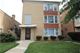 6504 W Diversey Unit 1, Chicago, IL 60707