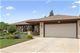 7744 Chestnut, Orland Park, IL 60462