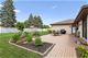 7744 Chestnut, Orland Park, IL 60462