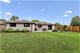 7744 Chestnut, Orland Park, IL 60462