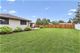 7744 Chestnut, Orland Park, IL 60462