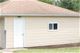 267 N Stewart, Lombard, IL 60148