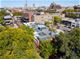 1010 W George, Chicago, IL 60657