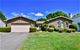 718 W Peregrine, Palatine, IL 60067