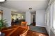 718 W Peregrine, Palatine, IL 60067