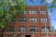 741 W Waveland Unit 2, Chicago, IL 60613