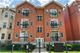 4863 N Winthrop Unit 2N, Chicago, IL 60640