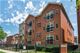 4863 N Winthrop Unit 2N, Chicago, IL 60640