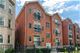 4863 N Winthrop Unit 2N, Chicago, IL 60640