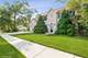 489 Seegers, Des Plaines, IL 60016