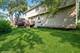 489 Seegers, Des Plaines, IL 60016