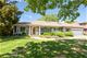 508 E Hillside, Barrington, IL 60010