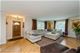 508 E Hillside, Barrington, IL 60010