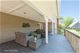 508 E Hillside, Barrington, IL 60010