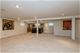 508 E Hillside, Barrington, IL 60010