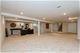 508 E Hillside, Barrington, IL 60010