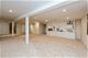 508 E Hillside, Barrington, IL 60010