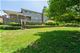 508 E Hillside, Barrington, IL 60010