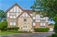 640 Ballantrae Unit B, Northbrook, IL 60062