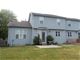 1134 Penny Unit 1134, Sycamore, IL 60178