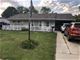 2219 Webster, Joliet, IL 60436