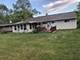 2219 Webster, Joliet, IL 60436