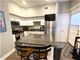 2935 N Clark Unit 2S, Chicago, IL 60657