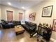 2935 N Clark Unit 2S, Chicago, IL 60657