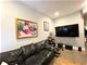 2935 N Clark Unit 2S, Chicago, IL 60657