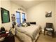 2935 N Clark Unit 2S, Chicago, IL 60657