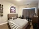 2935 N Clark Unit 2S, Chicago, IL 60657