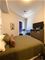 2935 N Clark Unit 2S, Chicago, IL 60657